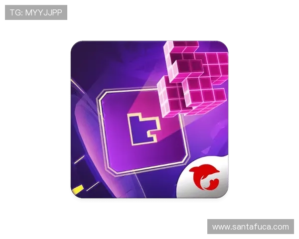 凯发登录下载：轻松掌握最新游戏资讯与玩法技巧