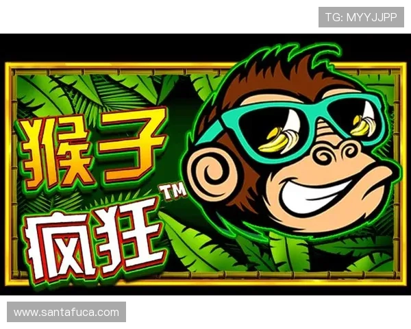 AG真人下載最新官方平台安全稳定，轻松畅玩多种真人娱乐游戏体验