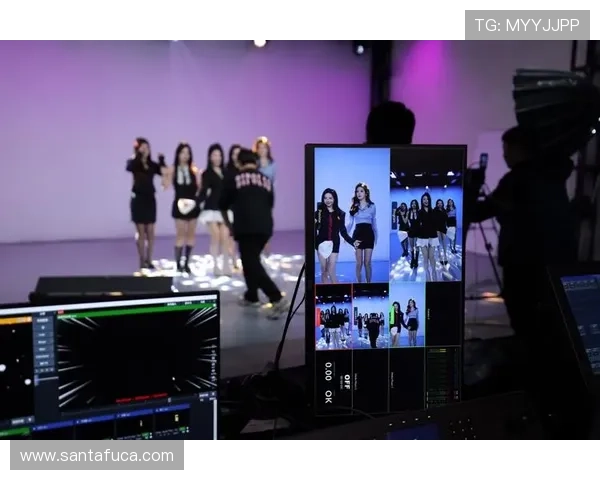 巴黎人视讯最新推出多项优惠活动，助力玩家享受高品质线上娱乐与实时体育赛事直播