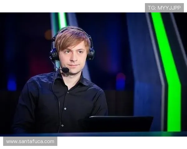 欧宝电竞真人版下载完整安装包，确保游戏安全无病毒快速下载安装指南