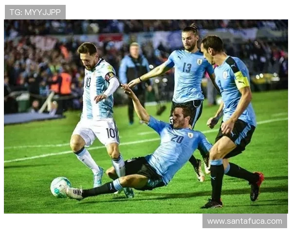 世界杯乌拉圭对阵西班牙后防线全面解析与战术布局分析